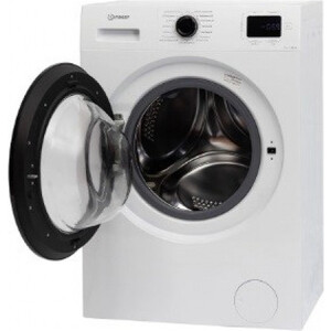 Стиральная машина Indesit ILS3 81291 PG