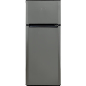 Холодильник Indesit TIA 14 NG
