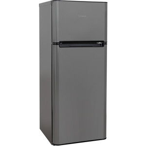 Холодильник Indesit TIA 14 NG