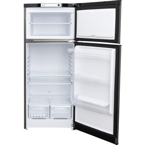 Холодильник Indesit TIA 14 NG