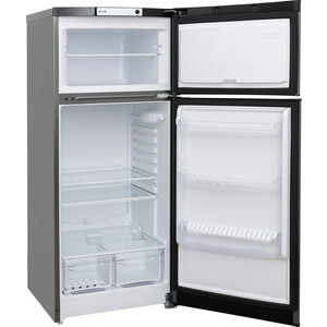 Холодильник Indesit TIA 14 NG