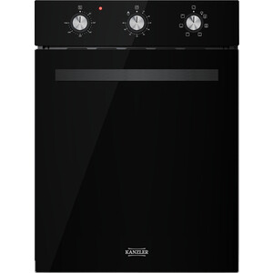 Электрический духовой шкаф KANZLER O 505 S
