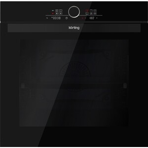 Электрический духовой шкаф Korting OKB 51041 CEGN
