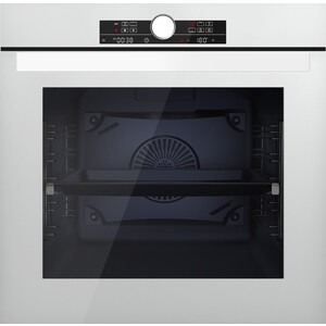 Электрический духовой шкаф Korting OKB 51041 CEGW