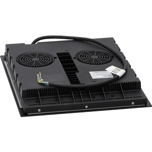 Индукционная варочная панель Krona MAGIER 45 BL 3BTK