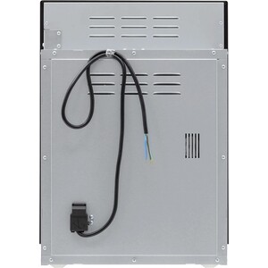 Электрический духовой шкаф Krona SONATA 45 BL G2