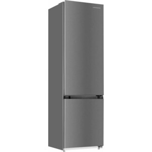 Холодильник Kuppersberg RFCN 2016 X