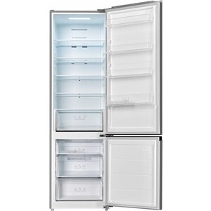 Холодильник Kuppersberg RFCN 2016 X