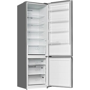 Холодильник Kuppersberg RFCN 2016 X