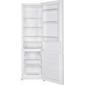 Холодильник Kuppersberg RFCN 2014 W