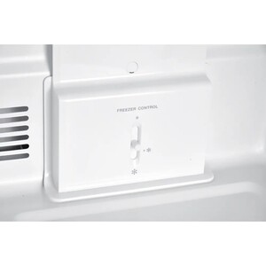 Холодильник Kuppersberg RFCN 2014 W