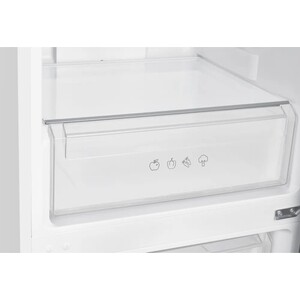 Холодильник Kuppersberg RFCN 2014 W