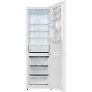 Холодильник Kuppersberg RFCN 2015 W