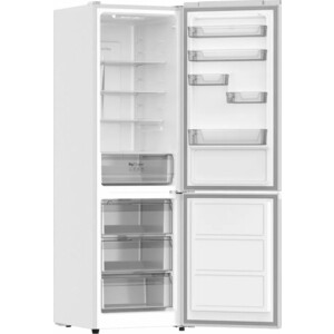 Холодильник Kuppersberg RFCN 2015 W