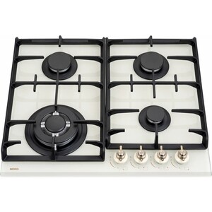 Газовая варочная поверхность NORD HM 6044 Y
