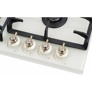 Газовая варочная поверхность NORD HM 6044 Y