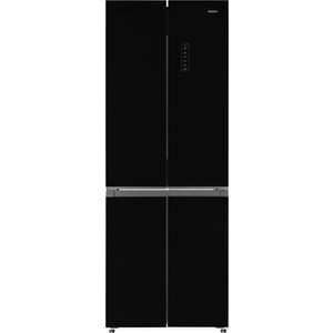 Холодильник NORD i-RFQ 440 GB