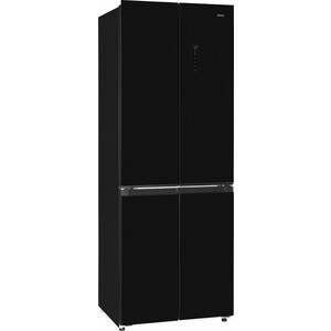 Холодильник NORD i-RFQ 440 GB