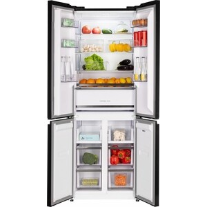 Холодильник NORD i-RFQ 440 GB