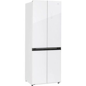 Холодильник NORD i-RFQ 440 GW