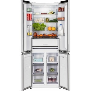 Холодильник NORD i-RFQ 440 GW