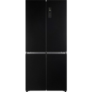 Холодильник NORD i-RFQ 510 Xd