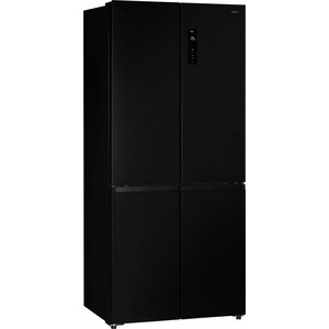 Холодильник NORD i-RFQ 510 Xd