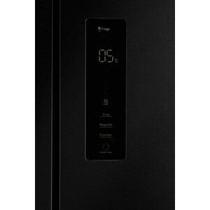 Холодильник NORD i-RFQ 510 Xd