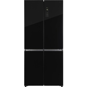 Холодильник NORD i-RFQ 510 GB