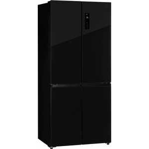 Холодильник NORD i-RFQ 510 GB