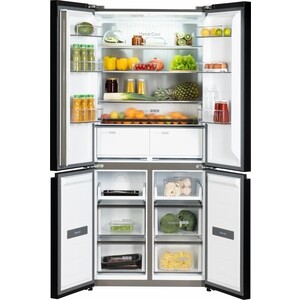 Холодильник NORD i-RFQ 510 GB