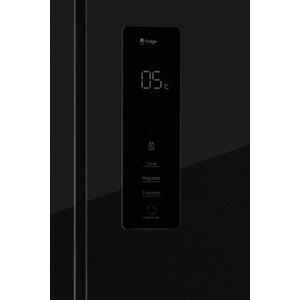 Холодильник NORD i-RFQ 510 GB