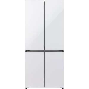 Холодильник NORD i-RFQ 510 GW