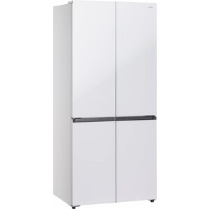 Холодильник NORD i-RFQ 510 GW