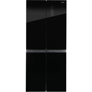 Холодильник NORD i-RFQ 450 GB