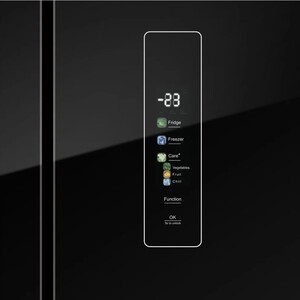 Холодильник NORD i-RFQ 450 GB