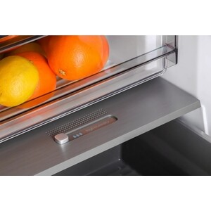 Холодильник NORD i-RFQ 450 GB