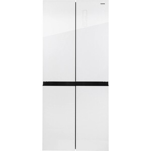 Холодильник NORD i-RFQ 450 GW