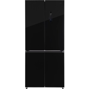 Холодильник NORD i-RFQ 550 GB