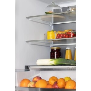 Холодильник NORD i-RFQ 550 GB