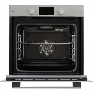 Электрический духовой шкаф Schaub Lorenz SLB EE6408