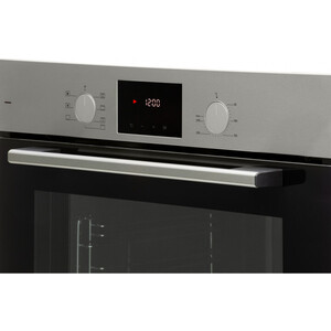 Электрический духовой шкаф Schaub Lorenz SLB EE6408