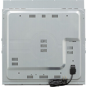 Электрический духовой шкаф Schaub Lorenz SLB EE6408