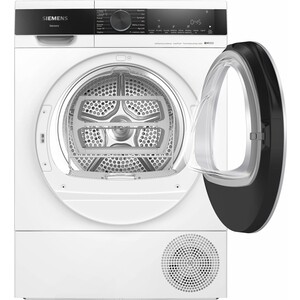 Сушильная машина Siemens WQ44G2D4PL