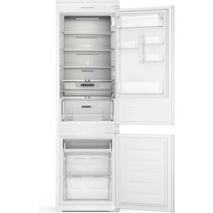 Встраиваемый холодильник Whirlpool WHC18 T132