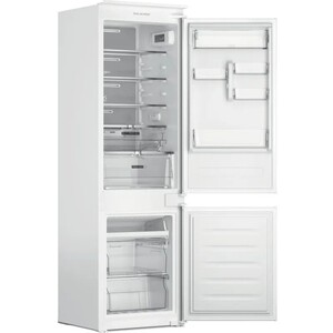 Встраиваемый холодильник Whirlpool WHC18 T132