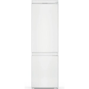 Встраиваемый холодильник Whirlpool WHC18 T132