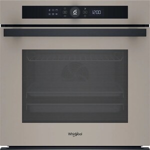 Электрический духовой шкаф Whirlpool WOI4S8HM2SEA