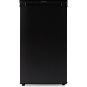 Холодильник Бирюса B408