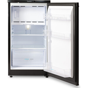 Холодильник Бирюса B408